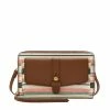 Deals 😍 Fossil 👩 Women's Faye Cotton Canvas Wallet on String 🔔 -Cheap Fossil Store 664c1b13c2ea47ddb2af3e97d039e604 1080x