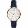 Top 10 🎁 Fossil 👩 Women's Jacqueline White Dial ⌚ Watch 😍 -Cheap Fossil Store 67b3fa755e584096b9ff42dbfd43c10c d7145fc8 0f0b 4cc1 bbc1 f1d715043fe1 1080x