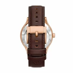 Top 10 🌟 Fossil Men's Automatic, Rose Gold-Tone Stainless Steel ⌚ Watch 😉 -Cheap Fossil Store 67ea08b98ad240d9a7320e76dfebcafe dd33e006 be7a 4c5a 8921 b5970056a36c 1080x