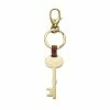 Best Sale 💯 Fossil 👩 Women's Sofia Metal Keyfob ,SWL2268710 🤩 -Cheap Fossil Store 6a2b39e08fbc45fea4b186dd5b406dce 69028a22 64e6 4e1d 85a9 9c1bf54d424c 1080x