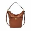 Best reviews of 🌟 Fossil 👩 Women's Talulla Leather Small Hobo 😉 -Cheap Fossil Store 6a592498153e437799132de5a5bfe69d 1080x