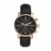Best Sale ✨ Fossil Men's Rhett Chronograph, Rose Gold-Tone Stainless Steel ⌚ Watch 💯 -Cheap Fossil Store 6bd7612e003949f2a9e871f21ffeb322 1080x