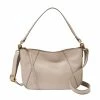Best Sale 🧨 Fossil 👩 Women's Skylar Leather Crossbody 🧨 -Cheap Fossil Store 6d8afb95e20b481792ae1465a0a14f97 1080x
