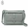 Best deal 🌟 Fossil 👩 Women's Kinley Eco Leather Crossbody ✨ -Cheap Fossil Store 6ddaca3f61094c828eab3d3859260cda 1080x