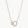 Flash Sale βοΈ Fossil π© Women's Rose Gold Stainless Steel Pendant Necklace β 2 Flash Sale βοΈ Fossil π© Women's Rose Gold Stainless Steel Pendant Necklace β -Cheap Fossil Store 6e98adfe031f4ae4a05a442c757d7f8a ac0003b6 de8f 41ad baa3 b71e01ba2748 1080x