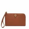 Top 10 ✔️ Fossil 👩 Women's Sofia Leather Wristlet ⌛ -Cheap Fossil Store 721e254db407434a94bce104468ab876 1080x