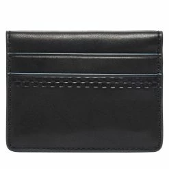 Wholesale 😍 Fossil Men Gregg Leather Card Case 💯