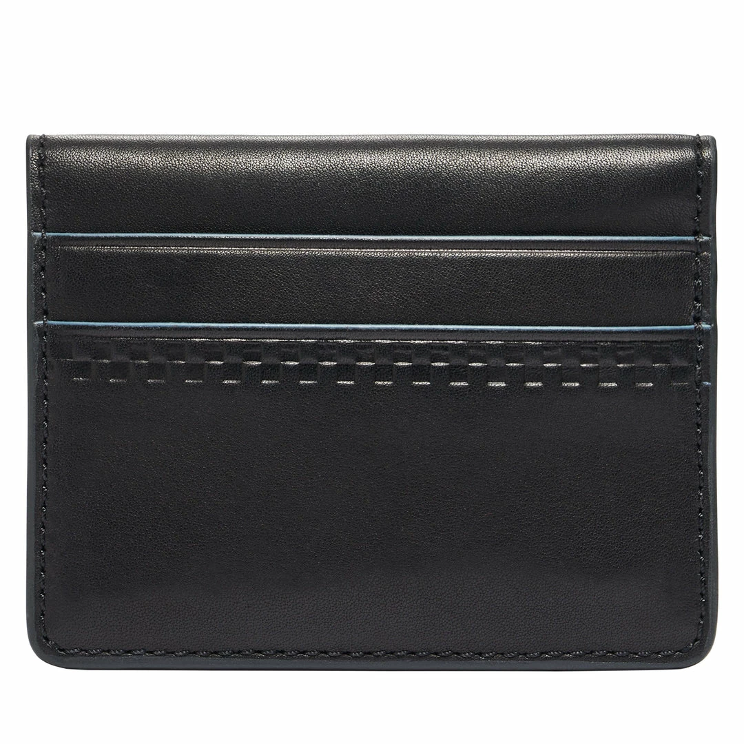 Wholesale π Fossil Men Gregg Leather Card Case π― 3 Wholesale π Fossil Men Gregg Leather Card Case π―