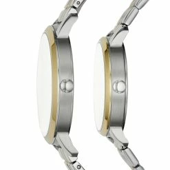 Brand new β Fossil Men's Lux Luther Three-Hand, Stainless Steel β Watch π 6 Brand new β Fossil Men's Lux Luther Three-Hand, Stainless Steel β Watch π -Cheap Fossil Store 7a8c86520a3d4cf68f80a14fda8765f1 1080x