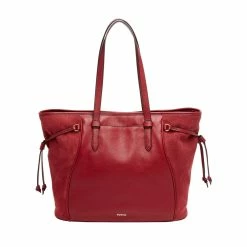 Best Sale 🔥 Fossil 👩 Women's Charli Leather Tote ⭐ -Cheap Fossil Store 7afa8019fa454d949e806b0f1c35ab54 1080x