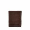 Flash Sale 🤩 Fossil Men's Lufkin Leather Trifold 🤩 -Cheap Fossil Store 7c16c745fdb94167a6e4ee91a7f634a2 7fa20322 34c4 4792 b91f 0a8d301a75a6 1080x