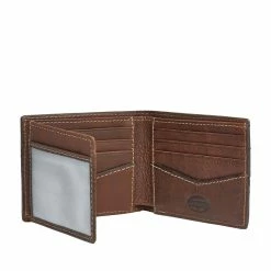 Flash Sale ⭐ Fossil Men's Ethan Leather Traveler 😍 -Cheap Fossil Store 7c7d55d84df94d39a4a1f27e0c8bdbd8 d29a450f f3ae 4594 89a6 20fb330313af 1080x