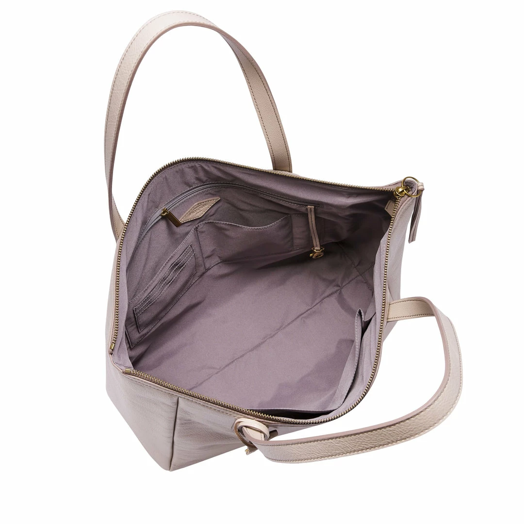 Coupon β¨ Fossil π© Women's Sydney Leather Tote βοΈ 4 Coupon β¨ Fossil π© Women's Sydney Leather Tote βοΈ - Image 2