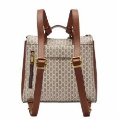 Best Pirce 🔔 Fossil 👩 Women's Elina PVC Convertible Small 🎒 Backpack 🧨 -Cheap Fossil Store 7ec4fb4ecc2c4782b1e1c421a55a2ebf 1080x