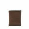 Best reviews of βοΈ Fossil Men's Allen Leather Trifold β 2 Best reviews of βοΈ Fossil Men's Allen Leather Trifold β -Cheap Fossil Store 7f242ec9710c408e9141307f5c3a1804 a5be1998 d911 43df b36c f95131daf566 1080x