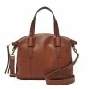 Discount ✨ Fossil 👩 Women's Skylar Leather Satchel ✨ -Cheap Fossil Store 7fa577b8e74b4977bdc597a5b7f08334 1080x