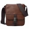 Discount 🎁 Fossil Men's Weston Leather Bag 💯 -Cheap Fossil Store 80dd4c811bf84773874980317fdf0239 8fc9ca82 293e 47da 83f6 e23bc82d3563 1080x