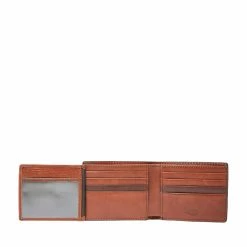 Deals ✔️ Fossil Men's Easton Leather Traveler ,SML1434914 👏 -Cheap Fossil Store 811b1764d6d54c039fa49ea70fb15b2b 1080x