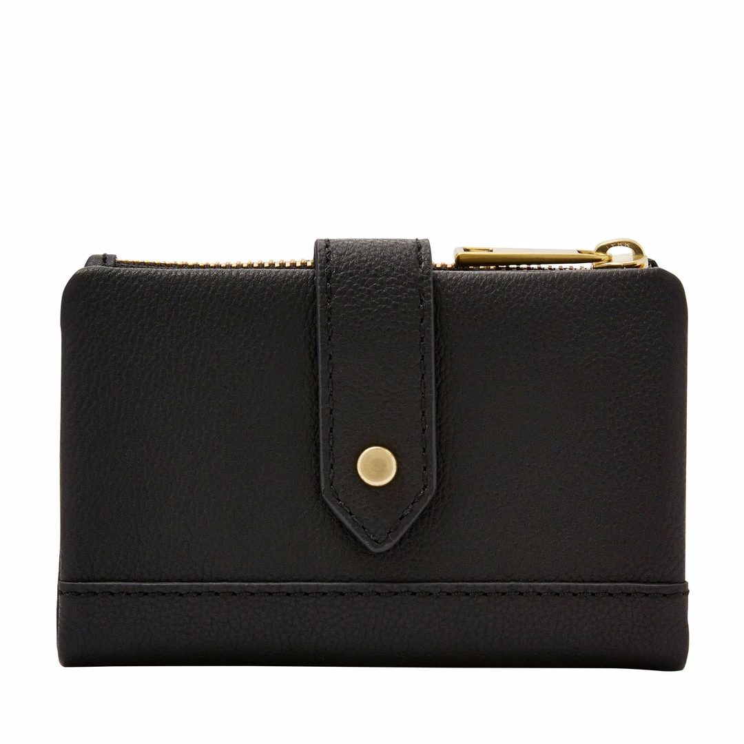 Promo π Fossil π© Women's Lainie Leather Multifunction π 3 Promo π Fossil π© Women's Lainie Leather Multifunction π