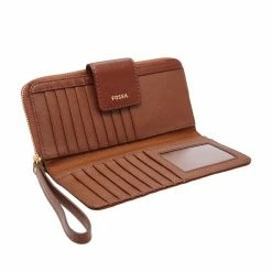 New π Fossil π© Women's Madison Leather Zip Clutch β€οΈ 7 New π Fossil π© Women's Madison Leather Zip Clutch β€οΈ -Cheap Fossil Store 826c75695df742c286ce6b5a1f807d47 1080x