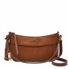 Best Pirce 🛒 Fossil 👩 Women's Skylar Eco Leather Mini Baguette 🤩 -Cheap Fossil Store 829507f629b64d6295d7a1ac2bbf8a97 1080x