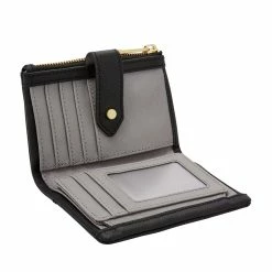 Promo π Fossil π© Women's Lainie Leather Multifunction π 7 Promo π Fossil π© Women's Lainie Leather Multifunction π -Cheap Fossil Store 8382c37527a547e0bf3a9c6f4db64988 1080x