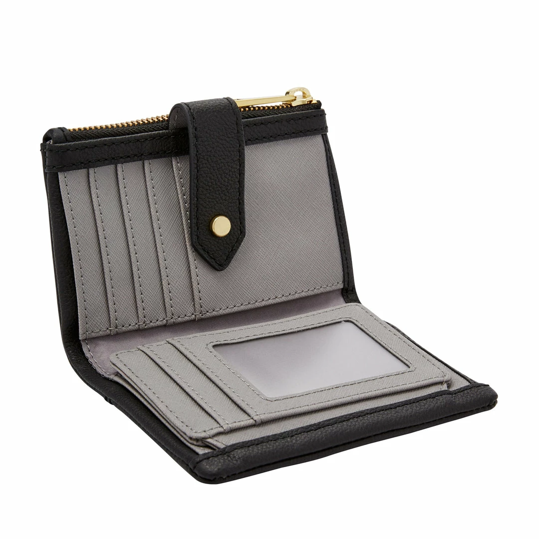 Promo π Fossil π© Women's Lainie Leather Multifunction π 5 Promo π Fossil π© Women's Lainie Leather Multifunction π - Image 3