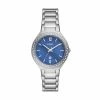 Top 10 β Fossil π© Women's Ashtyn Three-Hand Date, Stainless Steel β Watch π₯° 2 Top 10 β Fossil π© Women's Ashtyn Three-Hand Date, Stainless Steel β Watch π₯° -Cheap Fossil Store 83e19d4c65e249cf88f45ebb4341fbce 1080x