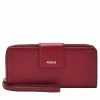 Best Sale 🤩 Fossil 👩 Women's Madison Leather Zip Clutch ⌛ -Cheap Fossil Store 84537bdbb1ed4a30b3a5e8e2ffd28eba 1080x