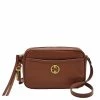 Discount 👍 Fossil 👩 Women's Brennon Leather Camera Bag 👏 -Cheap Fossil Store 856d883480d1497f92a3ac7c974ac9d5 92755872 ba2e 478e bae2 8d4198ab1445 1080x