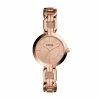 Best deal π Fossil π© Women's Kerrigan Three-Hand, Rose Gold-Tone Stainless Steel β Watch π 1 Best deal π Fossil π© Women's Kerrigan Three-Hand, Rose Gold-Tone Stainless Steel β Watch π -Cheap Fossil Store 877f3836c67c487da04e074c2bad3db5 1080x