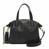 Best Pirce 🎁 Fossil 👩 Women's Skylar Leather Satchel 🥰 -Cheap Fossil Store 8d4500806f4b4c32908a51f86d901c9e a44dc97c 3fb7 445c 88d1 3b101e875109 1080x