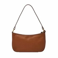 Best Pirce 🛒 Fossil 👩 Women's Skylar Eco Leather Mini Baguette 🤩 -Cheap Fossil Store 8ebadbfc2ec24265ae9350bf18e0b195 1080x