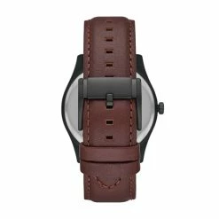 Buy ❤️ Fossil Men's Sullivan Solar-Powered, Black-Tone Stainless Steel ⌚ Watch 😍 -Cheap Fossil Store 8f8a0823759f4559b2da5d5ec0ff40f5 4656059d b27e 4678 ae37 7ed759a4f23f 1080x