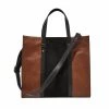 Discount 🌟 Fossil 👩 Women's Kingston Suede Leather Tote 💯 -Cheap Fossil Store 8f9f2fd4761e4beea90dabc15b899146 1080x