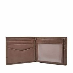 Wholesale 😉 Fossil Men's Brooks Leather Bifold ✔️ -Cheap Fossil Store 8fffaa3b9aab48359b3721484a92f282 1080x