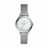 Hot Sale 🌟 Fossil 👩 Women's Laney Three-Hand, Stainless Steel ⌚ Watch 🔥 -Cheap Fossil Store 91e3b539c44a42319b516a4396b26842 9ed51808 d472 4aaa 9a7a 057ba49629ec 1080x