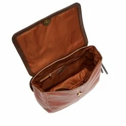 Best reviews of 😉 Fossil 👩 Women's Claire Leather 🎒 Backpack 🔔 -Cheap Fossil Store 929e80353b114bb29237318fc80b122b f202baf5 23b1 49b7 ae4b fb501588f558 1080x