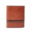 Best deal 👏 Fossil Men's Easton RFID Leather Trifold 🎉 -Cheap Fossil Store 93df2be16a914584945349a982a1ab56 1080x