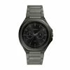 Promo 👍 Fossil Men's Evanston Multifunction, Gunmetal-Tone Stainless Steel ⌚ Watch 👍 -Cheap Fossil Store 94aca57b08a54f9694e0b5129fe62c98 0ab7d81c 6755 4c71 a067 52774a3327d1 1080x