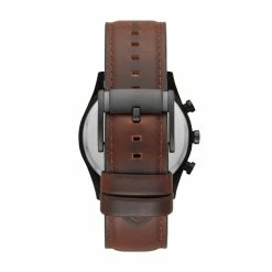 Promo π₯ Fossil Men's Sullivan Multifunction, Black-Tone Stainless Steel β Watch π 7 Promo π₯ Fossil Men's Sullivan Multifunction, Black-Tone Stainless Steel β Watch π -Cheap Fossil Store 955ee567ba9646d1a96b8f5ca4b9c6fd 1080x