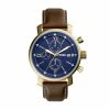 Promo ✨ Fossil Men's Rhett Chronograph, Gold-Tone Stainless Steel ⌚ Watch 🧨 -Cheap Fossil Store 96cc8dac590441879afc91553428fda0 01c38f2a 74ba 41fc a11f a0f351f0f110 1080x