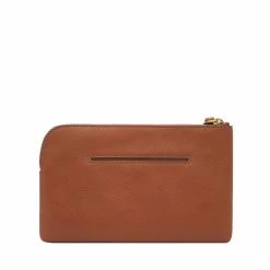Top 10 ✔️ Fossil 👩 Women's Sofia Leather Wristlet ⌛ -Cheap Fossil Store 971bbaccf6324d74bdf2480e245a54ca 1080x