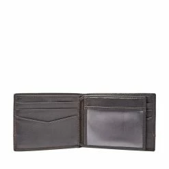 Brand new 🔥 Fossil Men's Brooks Leather Bifold 🥰 -Cheap Fossil Store 9958af13c7b84962994af520faf17403 1080x