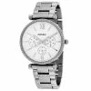 Best reviews of 👍 Fossil 👩 Women's Silver dial ⌚ Watch 🛒 -Cheap Fossil Store 9d7b24b252794790a8961bc759f571c1 f1ae42fa 6244 4728 8f1a d3d1019ef3b1 1080x
