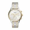 Hot Sale 🎁 Fossil Men's Fenmore Multifunction, Stainless Steel ⌚ Watch 🔔 -Cheap Fossil Store 9fa7fbe1f39847158e4797a461dc8f37 809014ca 6d84 407b 8716 3815e5401f94 1080x