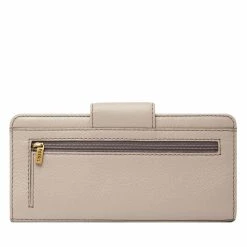 Budget 🎉 Fossil 👩 Women's Madison Leather Tab Clutch 🎁 -Cheap Fossil Store 9fd28aaf2e6747f590cb3a8a07f40e24 1080x