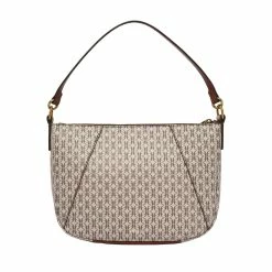 Flash Sale ⭐ Fossil 👩 Women's Skylar Printed PVC Crossbody 💯 -Cheap Fossil Store a227668bc088483d9a59f1e65d660b44 1080x