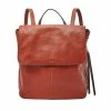 Best reviews of π Fossil π© Women's Claire Leather π Backpack π 2 Best reviews of π Fossil π© Women's Claire Leather π Backpack π -Cheap Fossil Store a259a06789b144cfb7a3df826d60b639 16cdbb63 13f9 413b a5cf 8409fb8542c7 1080x