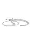 Budget 🌟 Fossil 👩 Women's Stainless Steel Bracelet Gift Set 🤩 -Cheap Fossil Store a47a4bdb69c84e3a934ce92c3a252217 1080x